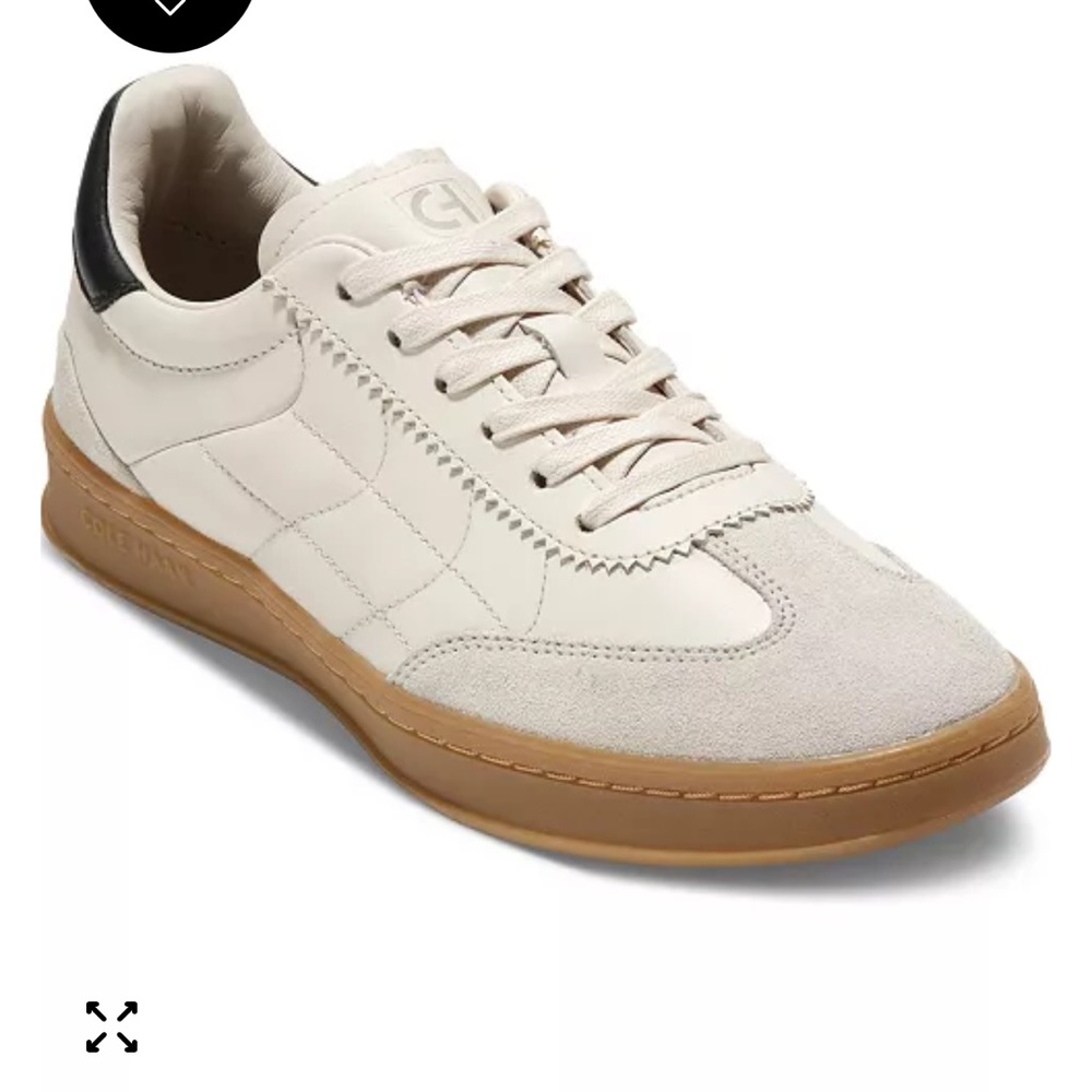 Cole Haan Women's sneakers